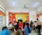 Trường Mầm non Thượng Bình tham gia sinh hoạt chuyên môn cụm lần 2 năm học 2023-2024 tại trường Mầm non Hữu Sản