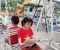 Trường Mầm non Thượng Bình tổ chức các hoạt động hưởng ứng Ngày sách và Văn hóa đọc Việt Nam lần thứ 3 năm 2024